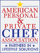 APPCA Logo
