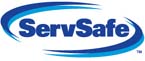 Servsafe